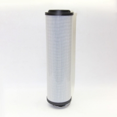 Hydraulic Filter, Cartridge HY13249,P566990,F061786,PT9403-MPG,P173178,P 56-6990,SH 74038 V,SH74038V