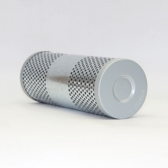 Hydraulic Filter, Cartridge HY9727,P550133,HY 9727,SH 56061,SH56061,PT289,D43567,D75831