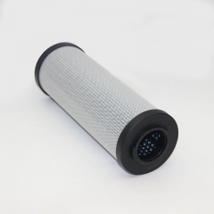 Hydraulic Filter, Cartridge HY13229,HY 13229,SH 74029,SH74029