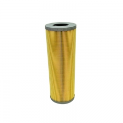 Hydraulic Filter, Cartridge SH60489,SH 60489