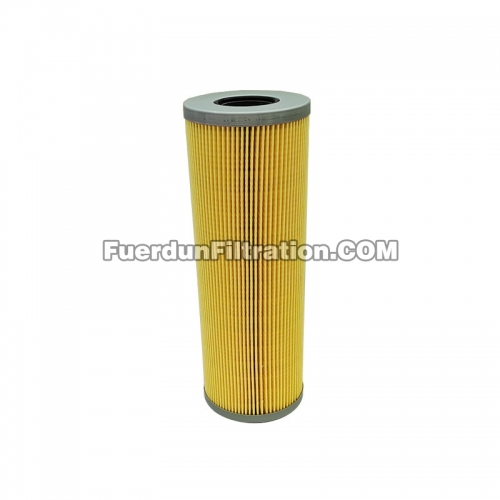 Hydraulic Filter, Cartridge SH60489,SH 60489