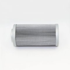 Hydraulic Filter, Cartridge HY13460,55D010ON,55D010BNHCP4,55D010BNHC,55D010BNCH,55D010BN4HC,P764665,1328276C2,0011393140,PT23090-MPG,55D010BNHC,HY 13460,SH 75160,SH75160