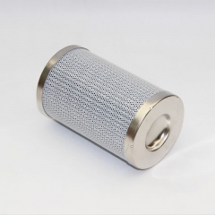 Hydraulic Filter, Cartridge HY13061,P170591,PT8955-MPG,160D010BH,WGHH16010DH,HY 13061,SH 75029,SH75029