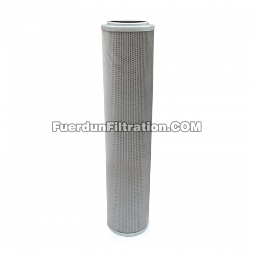 Hydraulic Filter, Cartridge SH60651,SH 60651