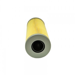 Hydraulic Filter, Cartridge SH60489,SH 60489