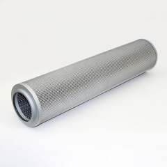 Hydraulic Filter, Cartridge SH60651,SH 60651