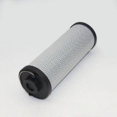 Hydraulic Filter, Cartridge HY13229,HY 13229,SH 74029,SH74029