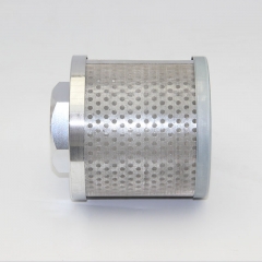 Hydraulic Filter, Cartridge HY90119,HY 90119,SH 77046,SH77046,H-5204,SH 60001,SH60001