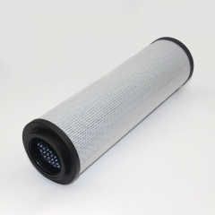 Hydraulic Filter, Cartridge HY13249,P566990,F061786,PT9403-MPG,P173178,P 56-6990,SH 74038 V,SH74038V