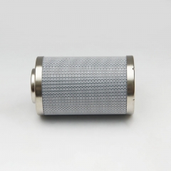 Hydraulic Filter, Cartridge HY13061,P170591,PT8955-MPG,160D010BH,WGHH16010DH,HY 13061,SH 75029,SH75029