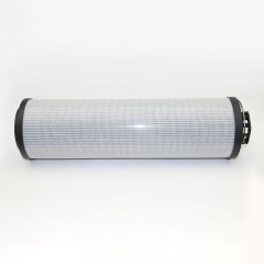 Hydraulic Filter, Cartridge HY13249,P566990,F061786,PT9403-MPG,P173178,P 56-6990,SH 74038 V,SH74038V