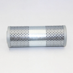 Hydraulic Filter, Cartridge HY9727,P550133,HY 9727,SH 56061,SH56061,PT289,D43567,D75831