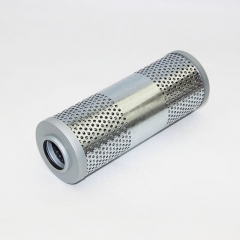 Hydraulic Filter, Cartridge HY9727,P550133,HY 9727,SH 56061,SH56061,PT289,D43567,D75831