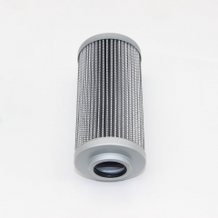 Hydraulic Filter, Cartridge HY13460,55D010ON,55D010BNHCP4,55D010BNHC,55D010BNCH,55D010BN4HC,P764665,1328276C2,0011393140,PT23090-MPG,55D010BNHC,HY 13460,SH 75160,SH75160