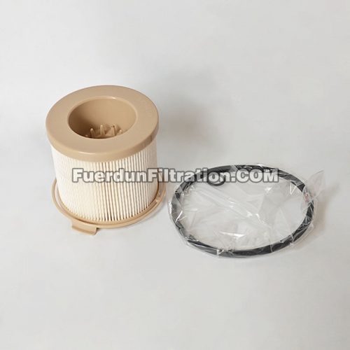 Fuel Filter, Cartridge SK3923 R