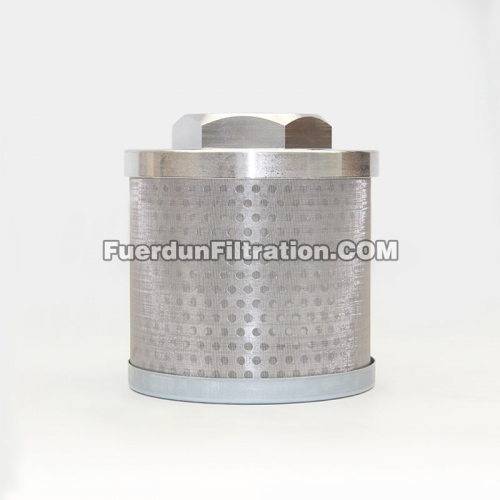 Hydraulic Filter, Cartridge HY90119,HY 90119,SH 77046,SH77046,H-5204,SH 60001,SH60001