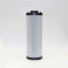 Hydraulic Filter, Cartridge HY13229,HY 13229,SH 74...