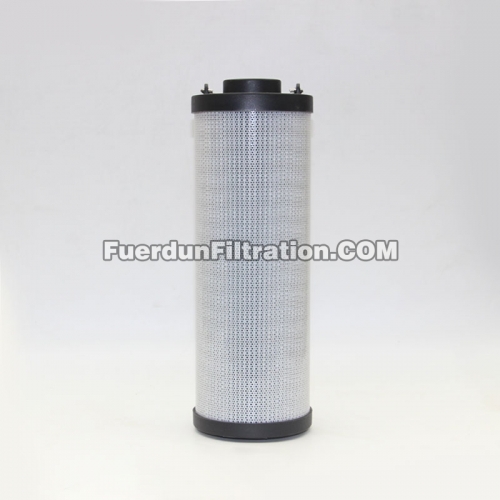 Hydraulic Filter, Cartridge HY13229,HY 13229,SH 74029,SH74029