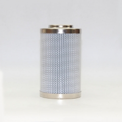 Hydraulic Filter, Cartridge HY13061,P170591,PT8955-MPG,160D010BH,WGHH16010DH,HY 13061,SH 75029,SH75029