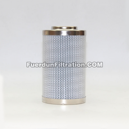 Hydraulic Filter, Cartridge HY13061,P170591,PT8955-MPG,160D010BH,WGHH16010DH,HY 13061,SH 75029,SH75029