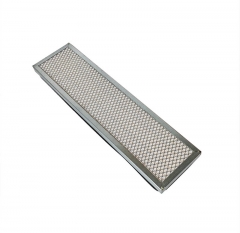 Cabin Air Filter SKL49015,SKL 49015,SC 90370,SC90370