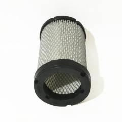 Air Filter, Round (SET) RS3536+RS3537