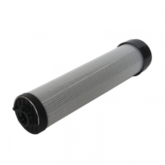 Hydraulic Filter, Cartridge 523-4919,5234919