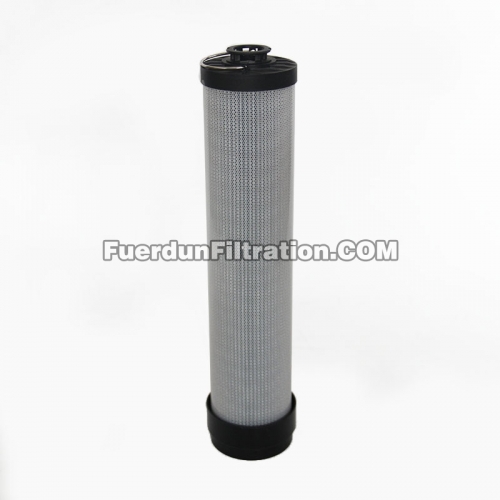 Hydraulic Filter, Cartridge 523-4919,5234919