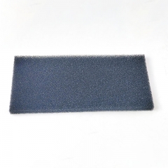 Air Filter,Square 860315164,803594043,24110083