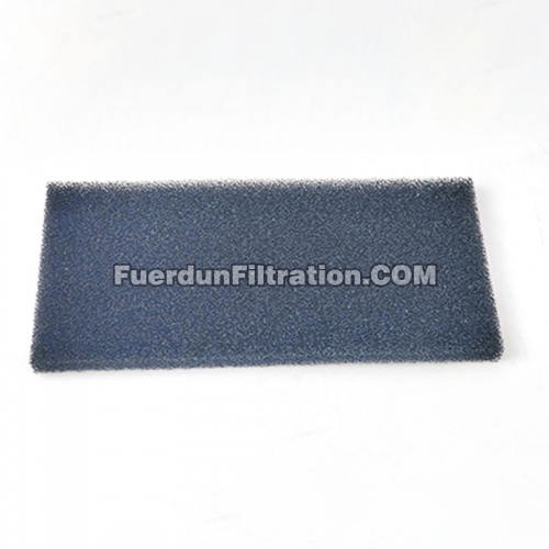 Air Filter,Square 860315164,803594043,24110083