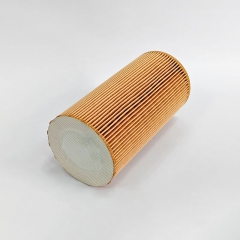 Air Filter, Round 9106016859,AF4328,SA 17334