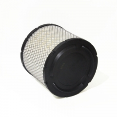 Filtre à air, rond (SET) RS3536+RS3537