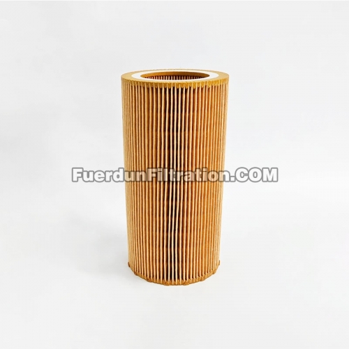 Air Filter, Round 9106016859,AF4328,SA 17334