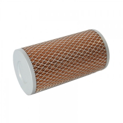 Oil Filter, Cartridge 7405-1012040,840101204012