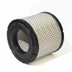 Air Filter, Round (SET) RS3536+RS3537