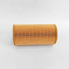 Air Filter, Round 9106016859,AF4328,SA 17334