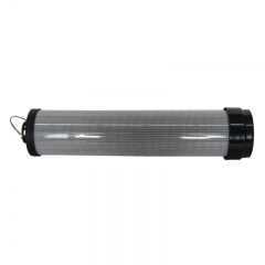 Hydraulic Filter, Cartridge 523-4919,5234919