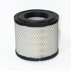 Air Filter, Round (SET) RS3536+RS3537