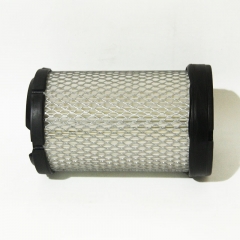 Air Filter, Round (SET) RS3536+RS3537