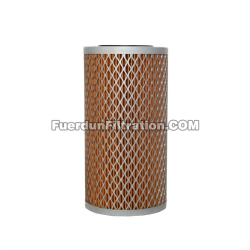 Oil Filter, Cartridge 7405-1012040,840101204012