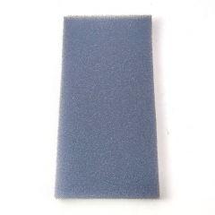 Air Filter,Square 860315164,803594043,24110083