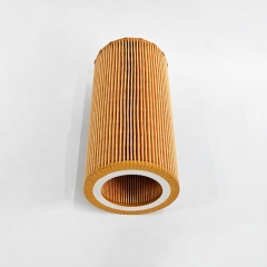 Air Filter, Round 9106016859,AF4328,SA 17334