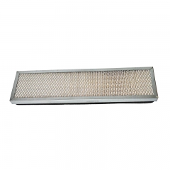 Cabin Air Filter SKL49015,SKL 49015,SC 90370,SC90370