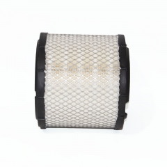 Air Filter, Round (SET) RS3536+RS3537