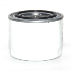 Oil Filter, Spin On JX0805A2,JX0805D,1012010-D1,1012010-B1,WBF789,JX0805A,HJX0805C1