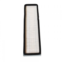 Cabin Air Filter SKL49015,SKL 49015,SC 90370,SC90370