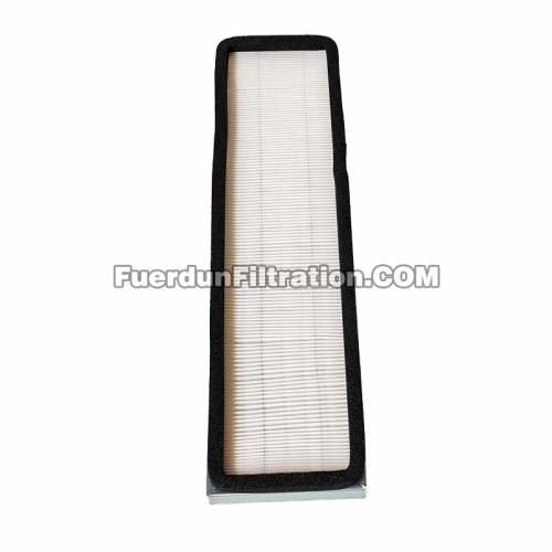 Cabin Air Filter SKL49015,SKL 49015,SC 90370,SC90370