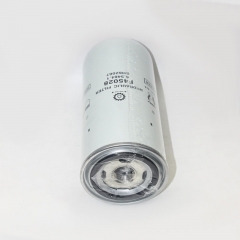 Hydraulic Filter, Spin On 6.3464.1,F45028,SH62067