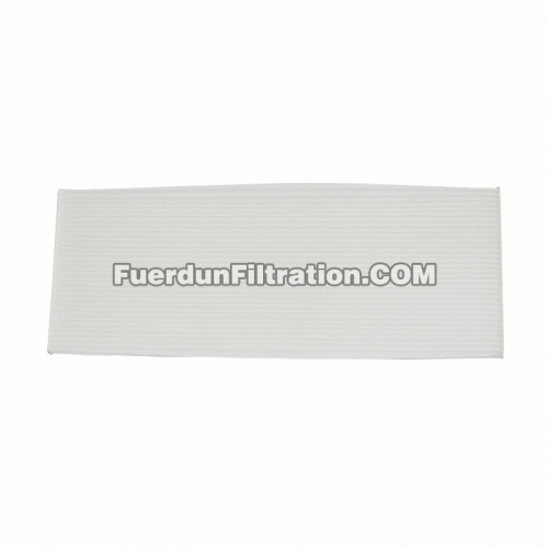 Air Filter,Square 803594807