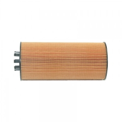 Oil Filter, Cartridge A9361800009,LF4008,A9361840225